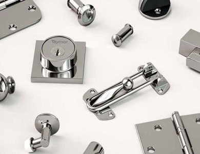 西区24小时上门开锁公司