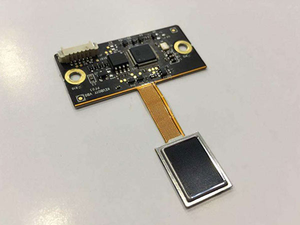 西区24小时上门开锁公司